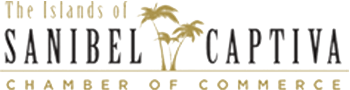 Sanibel Captiva Chamber of Commerce Logo