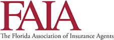 FAIA Logo