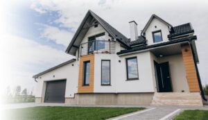 homeowner insurance