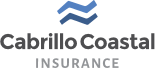 Cabrillo Coast Logo