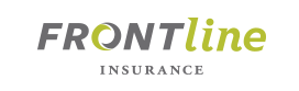 FrontLine Insurance