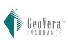 GeoVera Logo