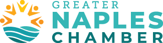 Greater Naples Chamber