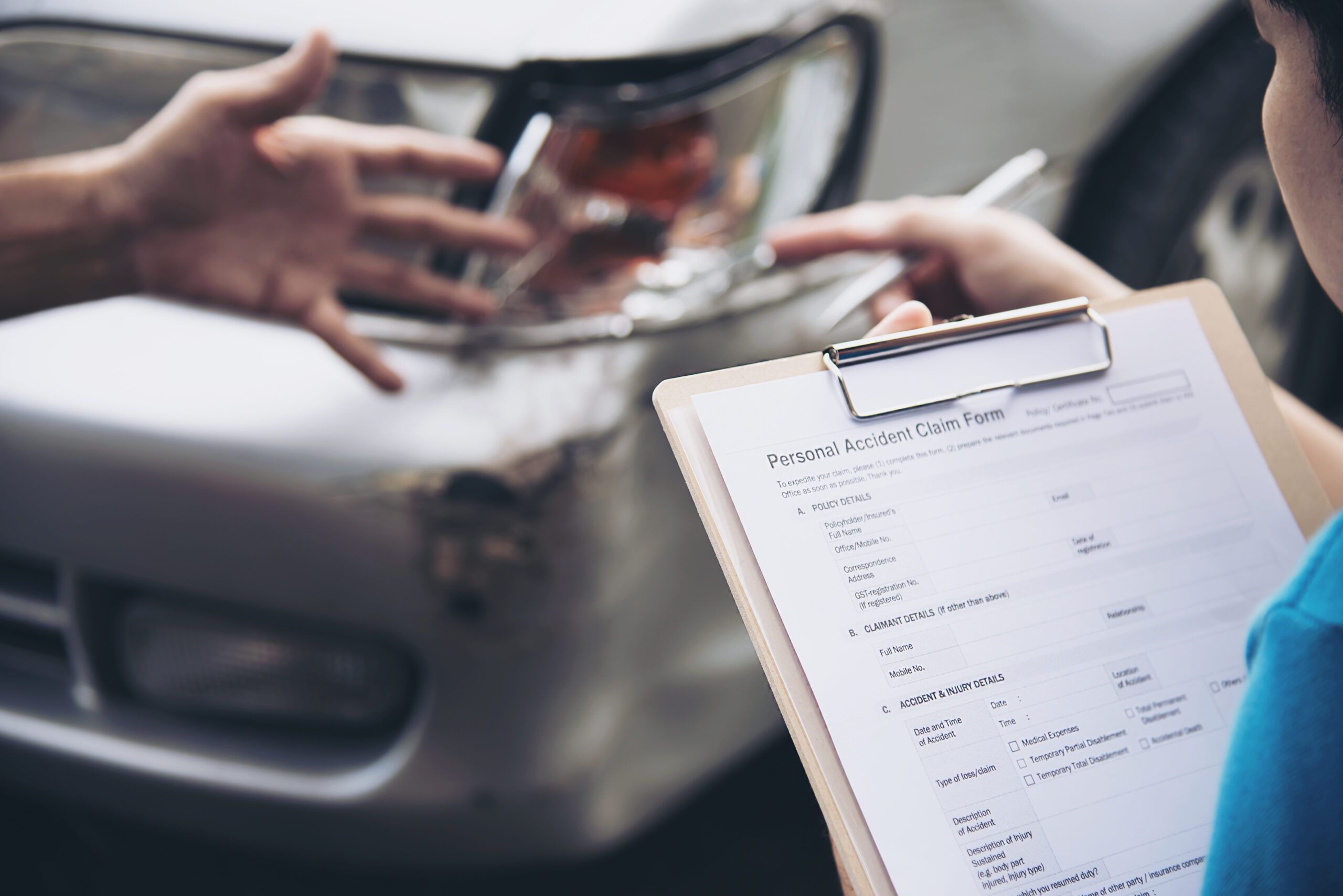 auto insurance naples fl