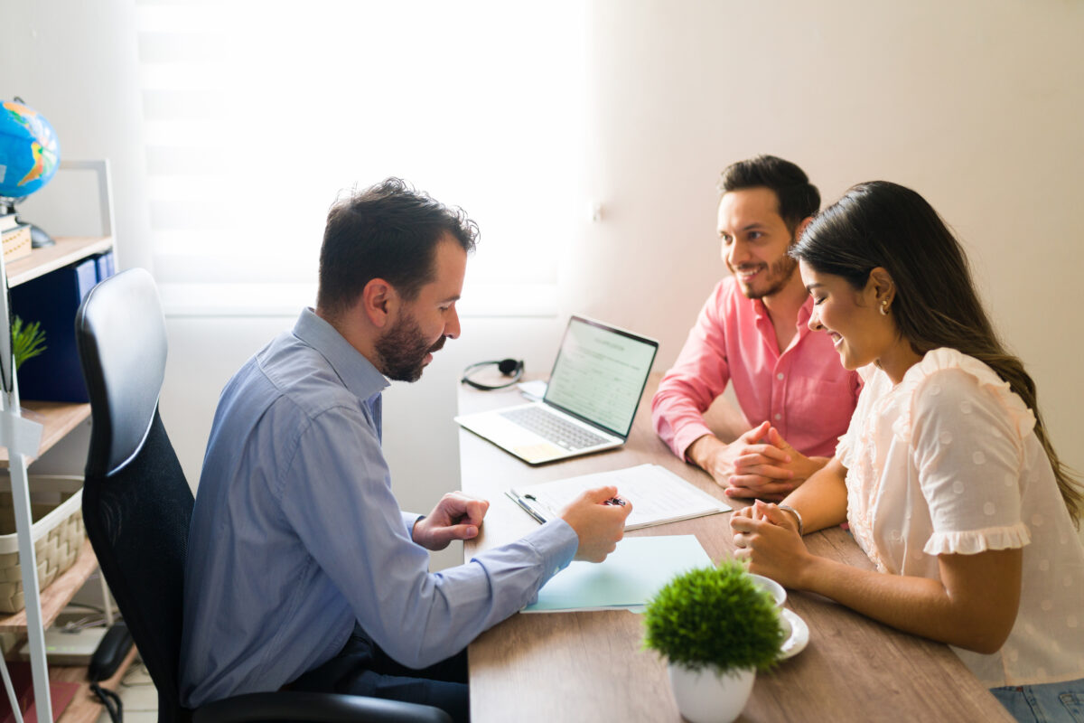General Liability Insurance