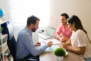 General Liability Insurance