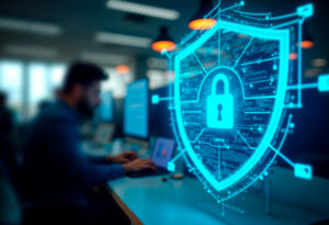 Cyber Insurance