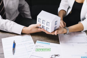 What Factors Affect the Cost of Homeowners Insurance in Florida