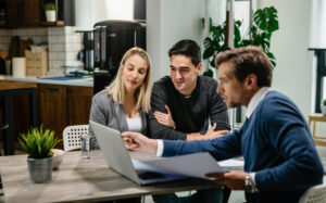When Should You Review Your Insurance Policies