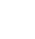 Transparent icon